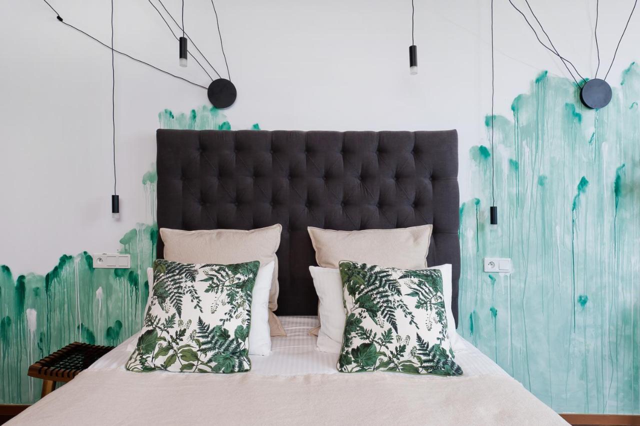 House Of Loft Affair 3* Krakau