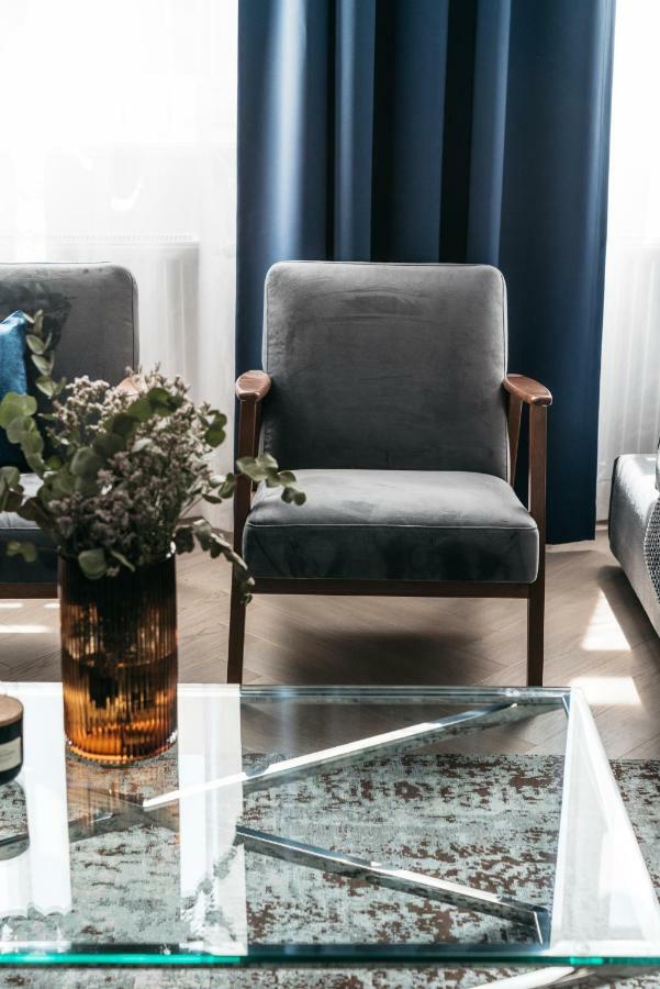 House Of Loft Affair 3* Krakau